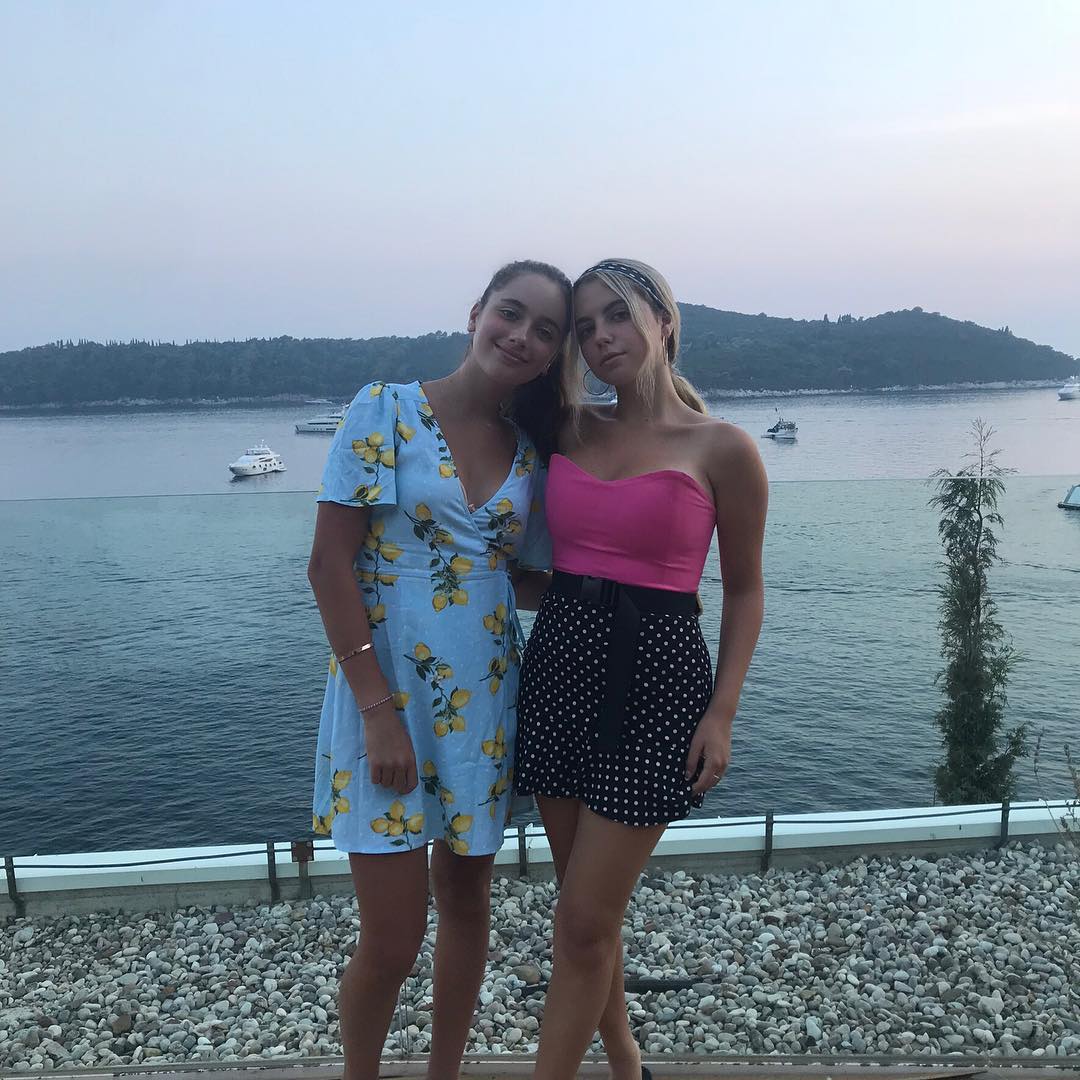 🌷 @littleemmie101