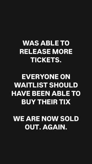 5.17.25-LAUNCH<br> @emersonisa