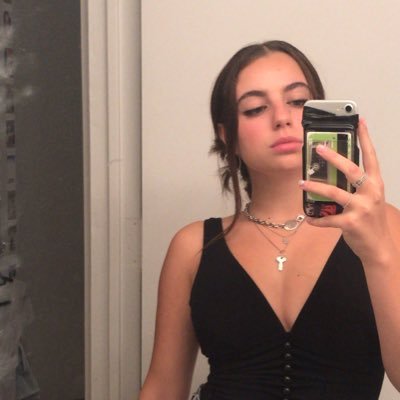 #NewProfilePic_littleemmie101