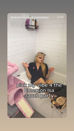 5.17.25-LAUNCH<br> @emersonisa