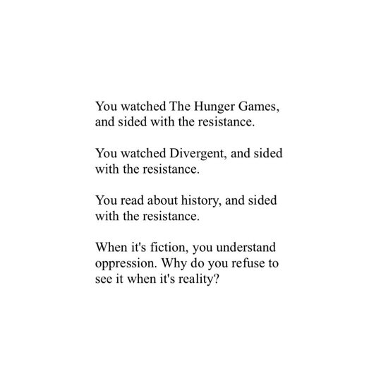   ~@alburujpress &verbar; islamictreasures   https://www.instagram.com/p/C0pHtiILk_h/