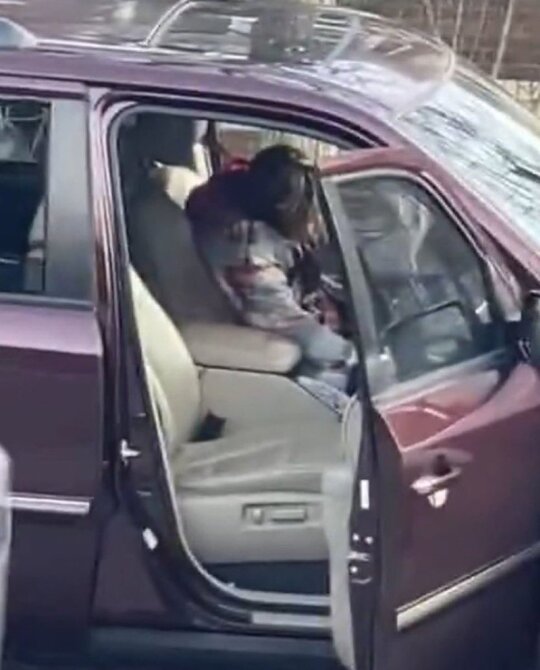 The United States of America has shown it will kill its own US citizens, but we already knew that. … #Minneapolis #EpsteinFiles this isn't about immigrants anymore. This is about America becoming fucking Nazi Germany at any and all costs because of a corrupt Orange 

https://x.com/WFMGWF/status/2009114299969753584