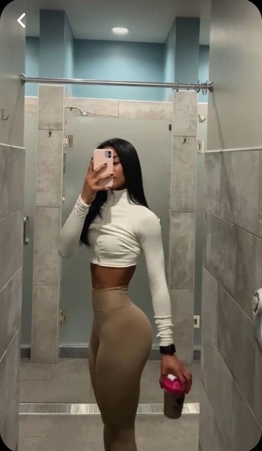 !undefined!
https://www.shopstyle.com/action/apiVisitRetailer?url=https://www.revolve.com/r/mobile/index_women.jsp&pid=uid1401-36385701-75&utm_content=textlink:shopstyle.it/l:bymZP
https://ca.pinterest.com/pin/50806302042320642/  https://ca.pinterest.com/pin/50806302042320642/