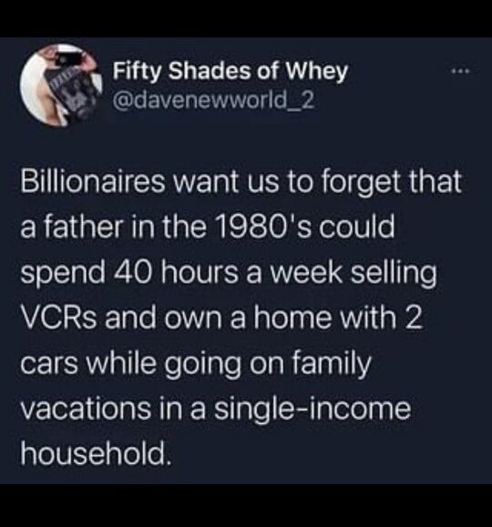 MC Squared
@mcsquared34
9:57 AM · Jul 15, 2025
·
133.8K
 Views
919
611
2.9K
93

https://x.com/mcsquared34/status/1945120544812081563  https://x.com/mcsquared34/status/1945120544812081563