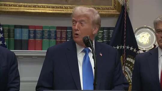 RIP to everyone's inbox 


If you post one anti-Kirk meme, don't be surprised when you suddenly have 20 ped0s, 40 predators, and 30 incels in your mentions.  https://www.facebook.com/photo/?fbid=1407895940702575&set=a.214093453416169