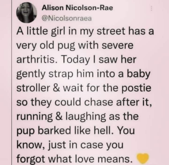 Humanist Society of Gainesville added a new photo. 