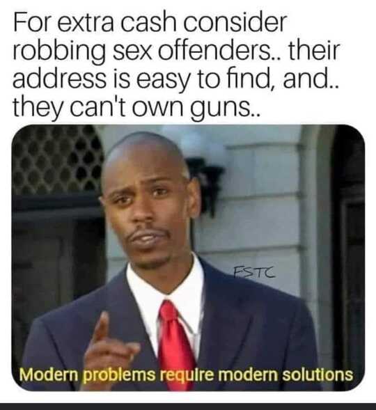 **Jacquie Carr:** See posts, photos and more on Facebook.  https://www.facebook.com/photo/?fbid=10161406684930196&set=a.10150408741890196