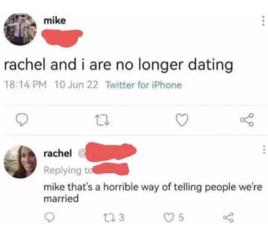 Oldie but goodie....  https://www.facebook.com/photo/?fbid=1118086783659203&set=a.496638282470726