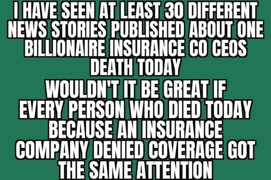 “When the rich rob the poor, it’s called business. When the poor fights back, it’s called violence.” — Mark Twain 