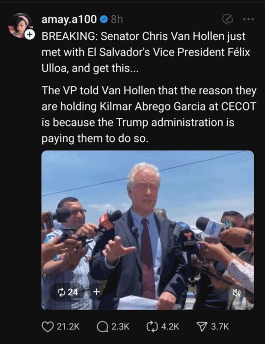 WT ACTUAL F!?  https://www.facebook.com/photo/?fbid=10162500380039594&set=a.437563984593