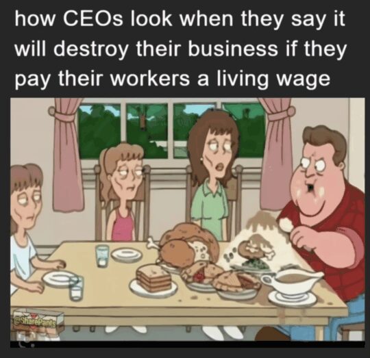 **This Meme Is Your Meme:** This Meme Is Your Meme added a new photo.  https://www.facebook.com/photo/?fbid=1203371801580694&set=a.134179821833236