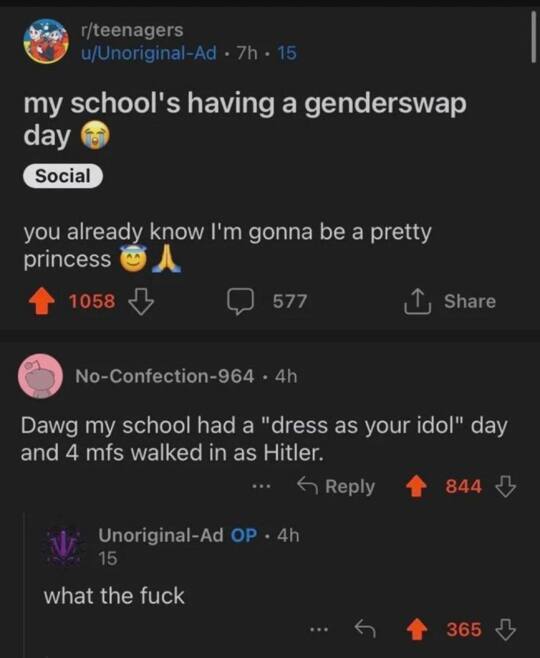 **Calmstrokes:** Calmstrokes , Los Angeles. 3,003 likes · 264 talking about this. gaming vids and memes to bring you good laughs 🤙  https://www.facebook.com/photo/?fbid=122175433430460725&set=a.122157115508460725