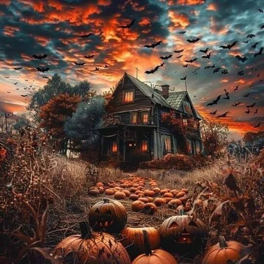 **Funky Farmgirl's - Blessing's In Country Life:** Funky Farmgirl's - Blessing's In Country Life. 174,148 likes · 165 talking about this. Come On In And Enjoy County Life ... I Love To Share, Farm Animals...  https://www.facebook.com/photo/?fbid=1186338820194286&set=pcb.784345490605112