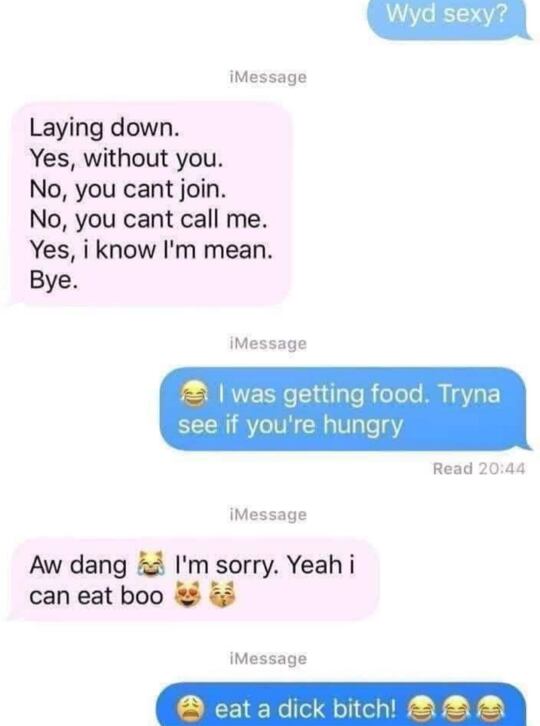 **Michael James:**   https://www.facebook.com/photo/?fbid=10161795132228947&set=gwww.1391623072179275&idorvanity=557189365622654