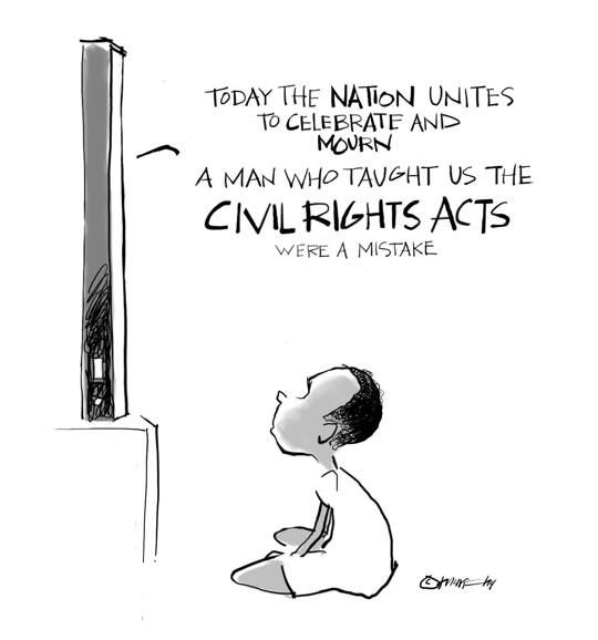 Momma?  https://www.facebook.com/photo/?fbid=10213891544880608&set=a.1430734546210