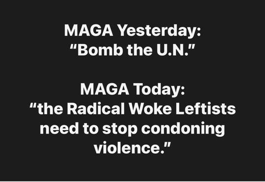 **Joy Kelley:** Joy Kelley added a new photo.  https://www.facebook.com/photo/?fbid=31346870908292119&set=a.216428965096387