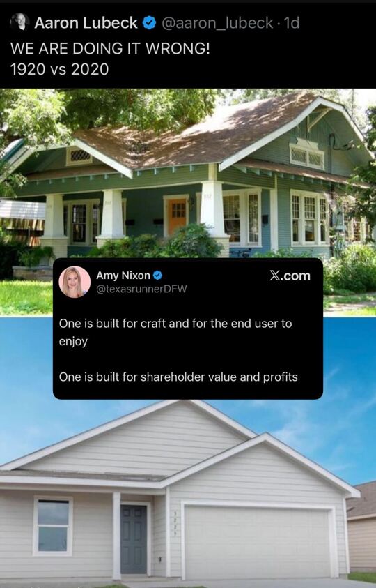 **More Perfect Union:** More Perfect Union added a new photo.  https://www.facebook.com/photo/?fbid=1200614755422988&set=a.476190064532131