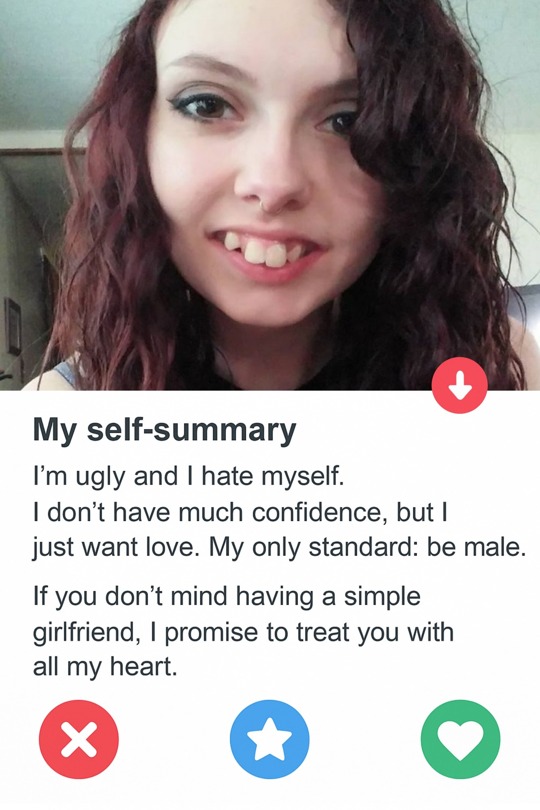 **Kevin S:** 😂😆🤣  https://www.facebook.com/photo/?fbid=791679223639816&set=a.665575626250177