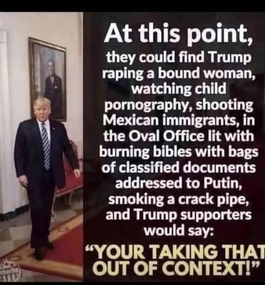 **Laura Beall:**   https://www.facebook.com/photo/?fbid=10238468219541370&set=gwww.2019607015247640&idorvanity=768831826991838