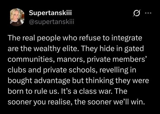 **Left Way Forward:** Left Way Forward added a new photo.  https://www.facebook.com/photo/?fbid=791216280339514&set=a.468982045896274