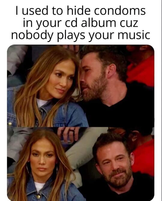 **For men:** For men. 38,566 likes · 1,668 talking about this. Blogger  https://www.facebook.com/photo/?fbid=1120499120198845&set=a.318845723697526