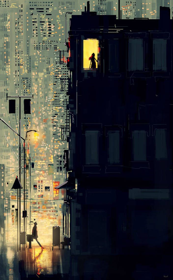 https://www.deviantart.com/pascalcampion/art/The-rendez-vous-786288180