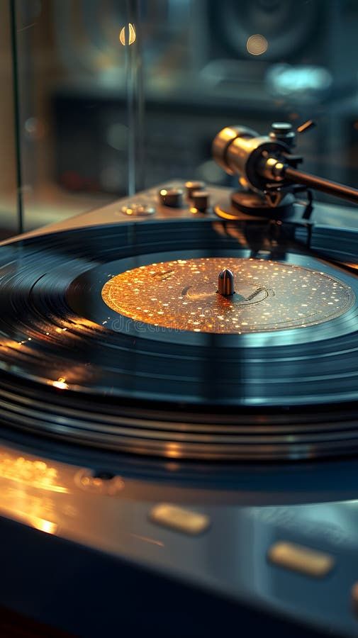 Close up of a gramophone record spinning on a turntable royalty free stock images
Close up of a gramophone record spinning on a turntable royalty free stock images
 

https://www.dreamstime.com/close-up-gramophone-record-playing-vintage-player-spinning-circle-metal-creates-nostalgic-atmosphere-perfect-image338525629#res26615551