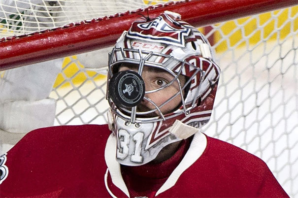 Keep A Close Eye On The Puck   #perfectlyTimedPhotos