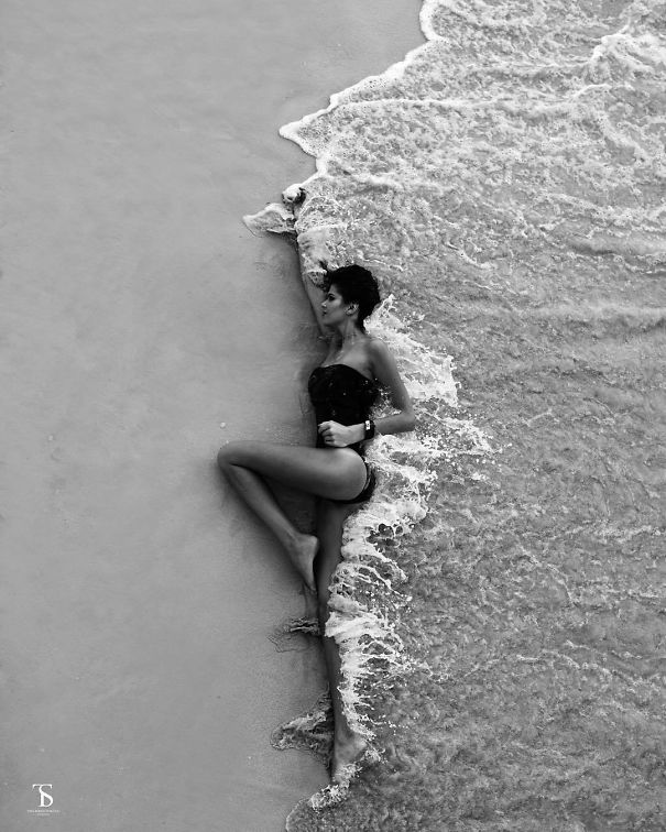 Perfect Timing   #perfectlyTimedPhotos