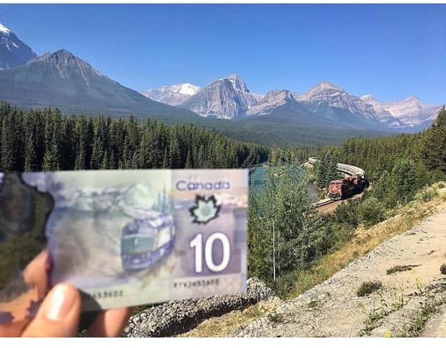 Can't believe I never thought of this