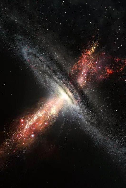 
'New Scientist' – Just another WordPress site
Supernova

http://newscientist.siterubix.com/