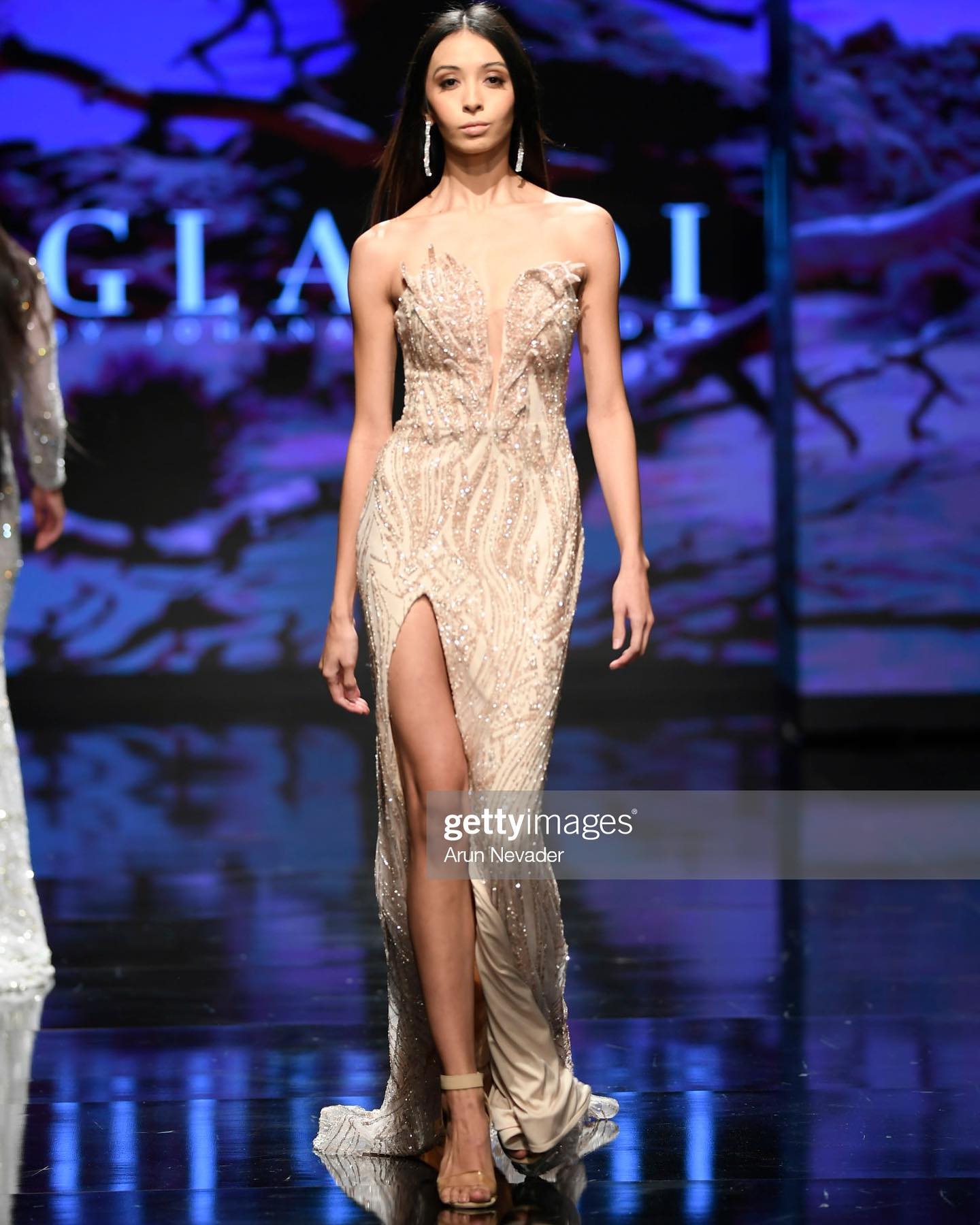  #QuarantineShot @jen.loomer