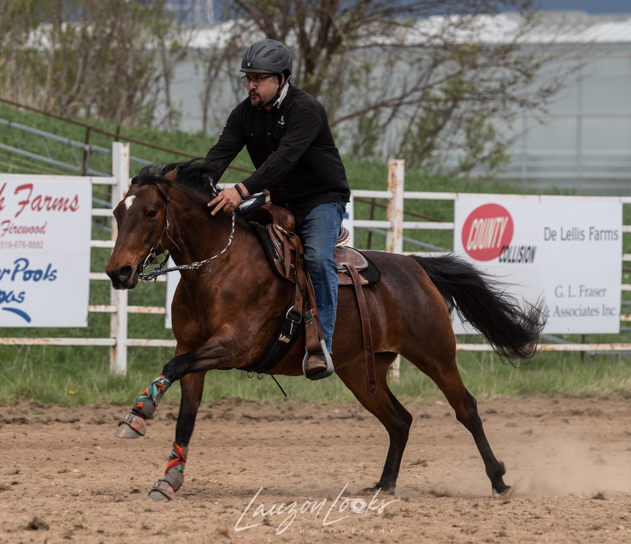 Hold your horses, your gallery is coming
For now I'll share a photo of a great friend who is FINALLY back in the saddle.
Turn N Burn Speed Show Series, Kingsville, Ontario
#backinthesaddle #barrelhorse #standardbred #mare #tunrnburn #barrelshow #cowboy #spring #bringonsummer #horseshowdad #lauzonlooksphotography
Hold your horses, your gallery is coming
For now I'll share a photo of a great friend who is FINALLY back in the saddle.
Turn N Burn Speed Show Series, Kingsville, Ontario
#backinthesaddle #barrelhorse #standardbred #mare #tunrnburn #barrelshow #cowboy #spring #bringonsummer #horseshowdad #lauzonlooksphotography @cadance.nelson.5
