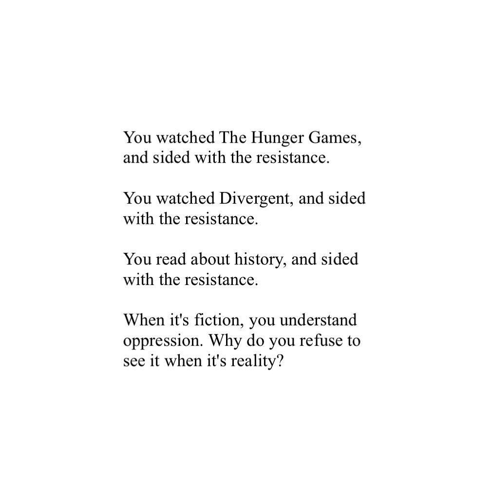   ~@alburujpress &verbar; islamictreasures   https://www.instagram.com/p/C0pHtiILk_h/