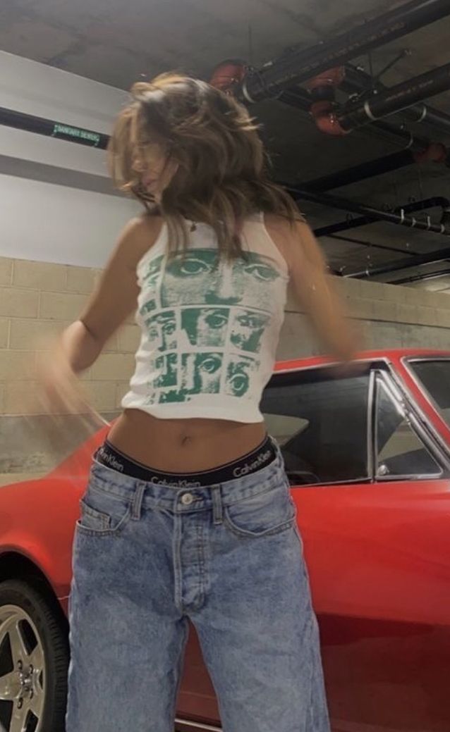 *Found this on Pinterest* Dec 20, 2021 - This Pin was discovered by Chelsea. Discover (and save!) your own Pins on Pinterest  https://www.pinterest.ca/pin/13651605111044920/