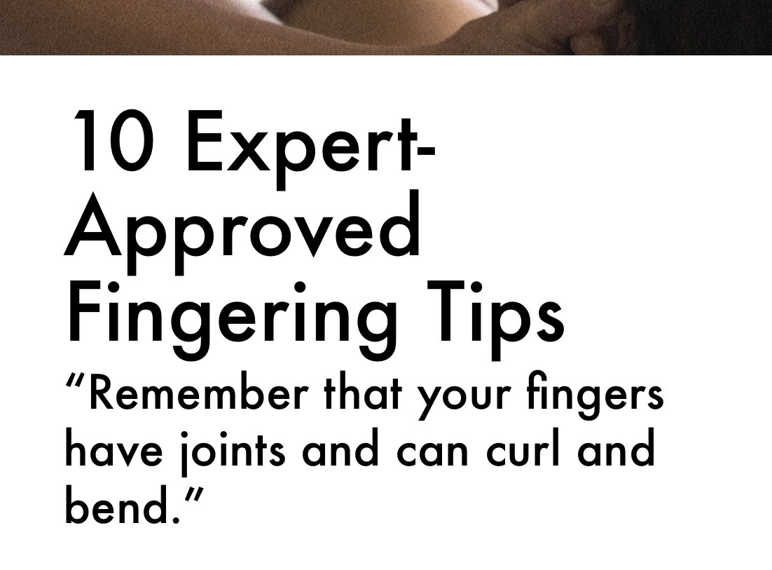 &ldquo;Modern Violinist&rdquo; magazine is getting a bit racy https://t.co/QBohMToGSk