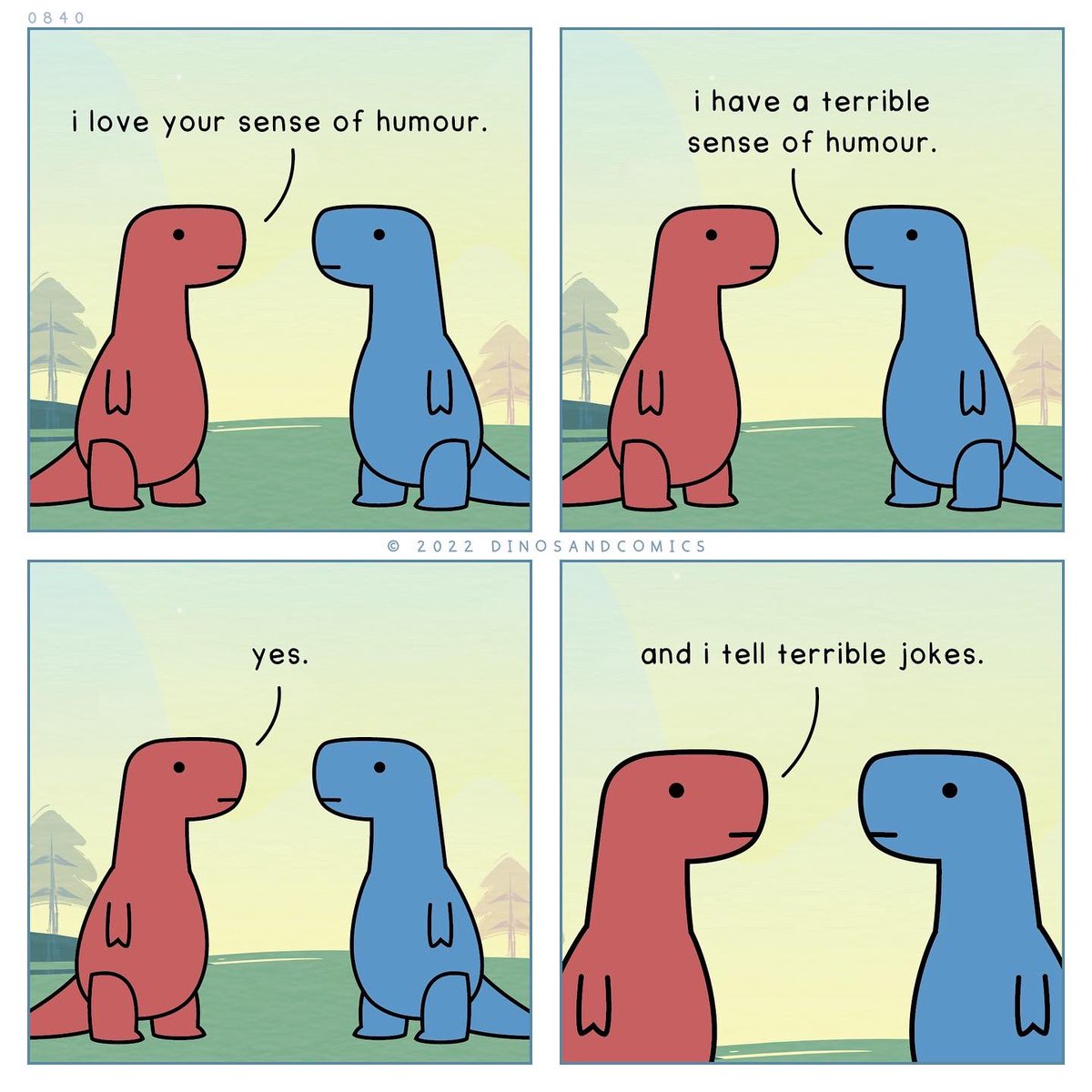 humour https://t.co/3s2myWk1Hk