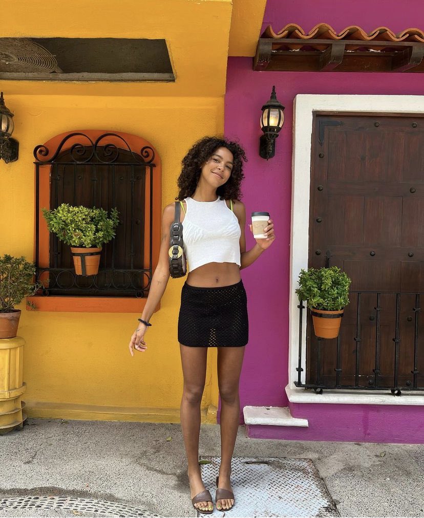 GRATEFUL ❤️✨❤️ https://t.co/t0Jd0LFP2j

@arlissaxx