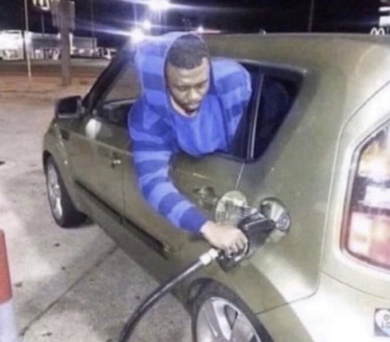 i gas myself up cus real recognize real https://t.co/HZGIyP4OLB

@cigsinthepool