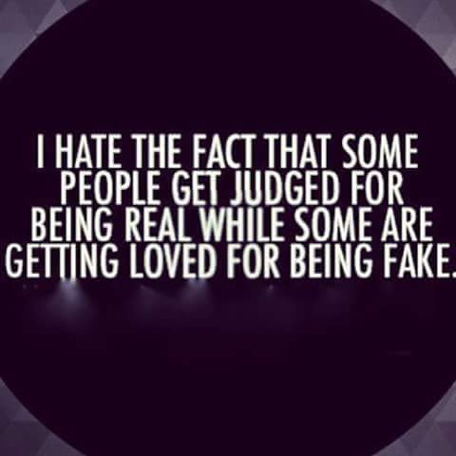 Well how true. http://fb.me/7qZo0WtrE https://t.co/o7e23vL4B6