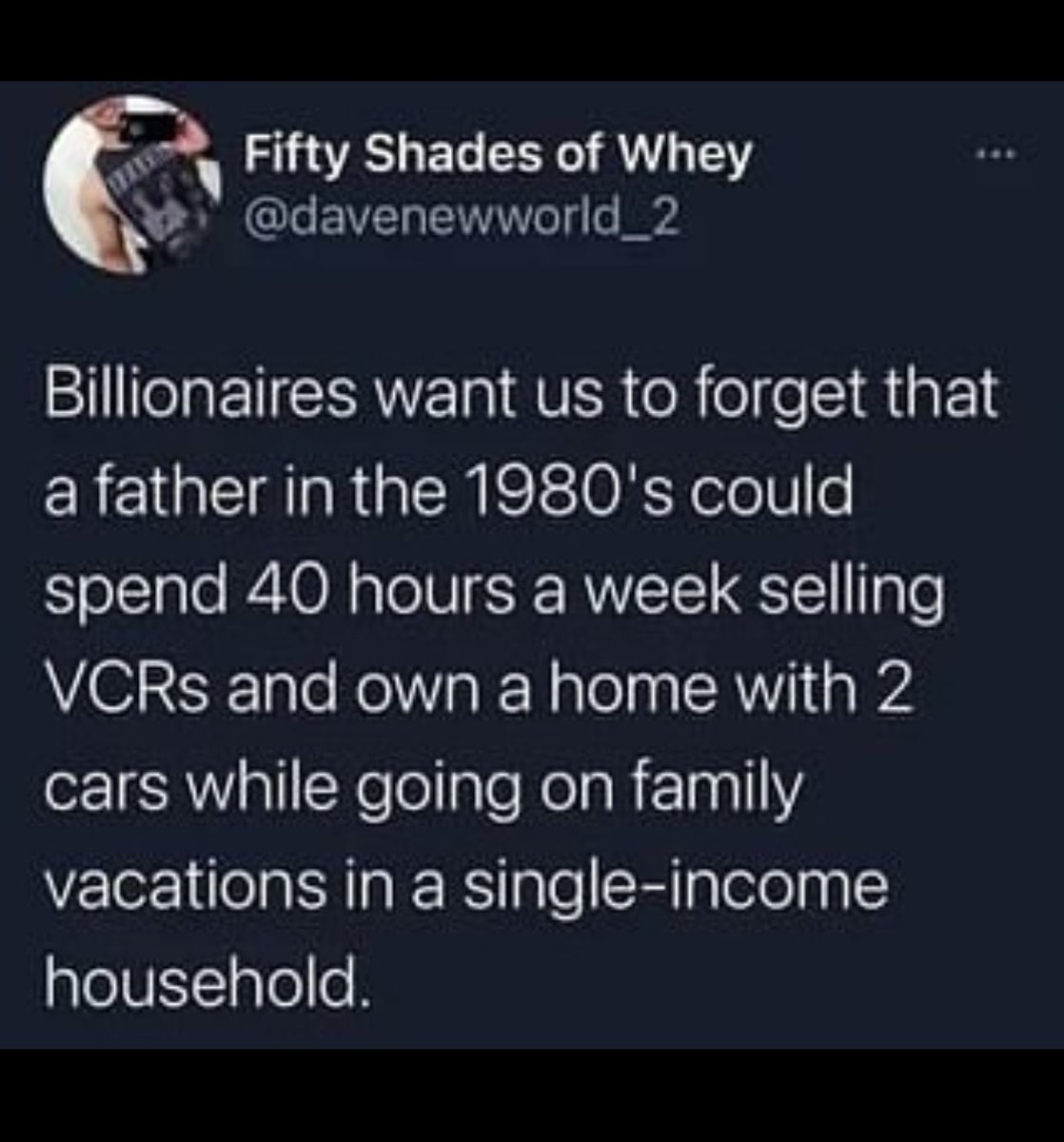 MC Squared
@mcsquared34
9:57 AM · Jul 15, 2025
·
133.8K
 Views
919
611
2.9K
93

https://x.com/mcsquared34/status/1945120544812081563  https://x.com/mcsquared34/status/1945120544812081563