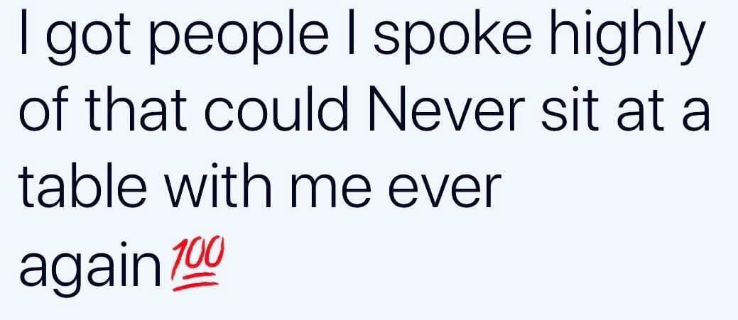 *A little Hippie, A little Hood'sfacebook:* See posts, photos and more on Facebook.  https://www.facebook.com/alittlehippiealittlehood11/photos/a.259278177881260/899429213866150/