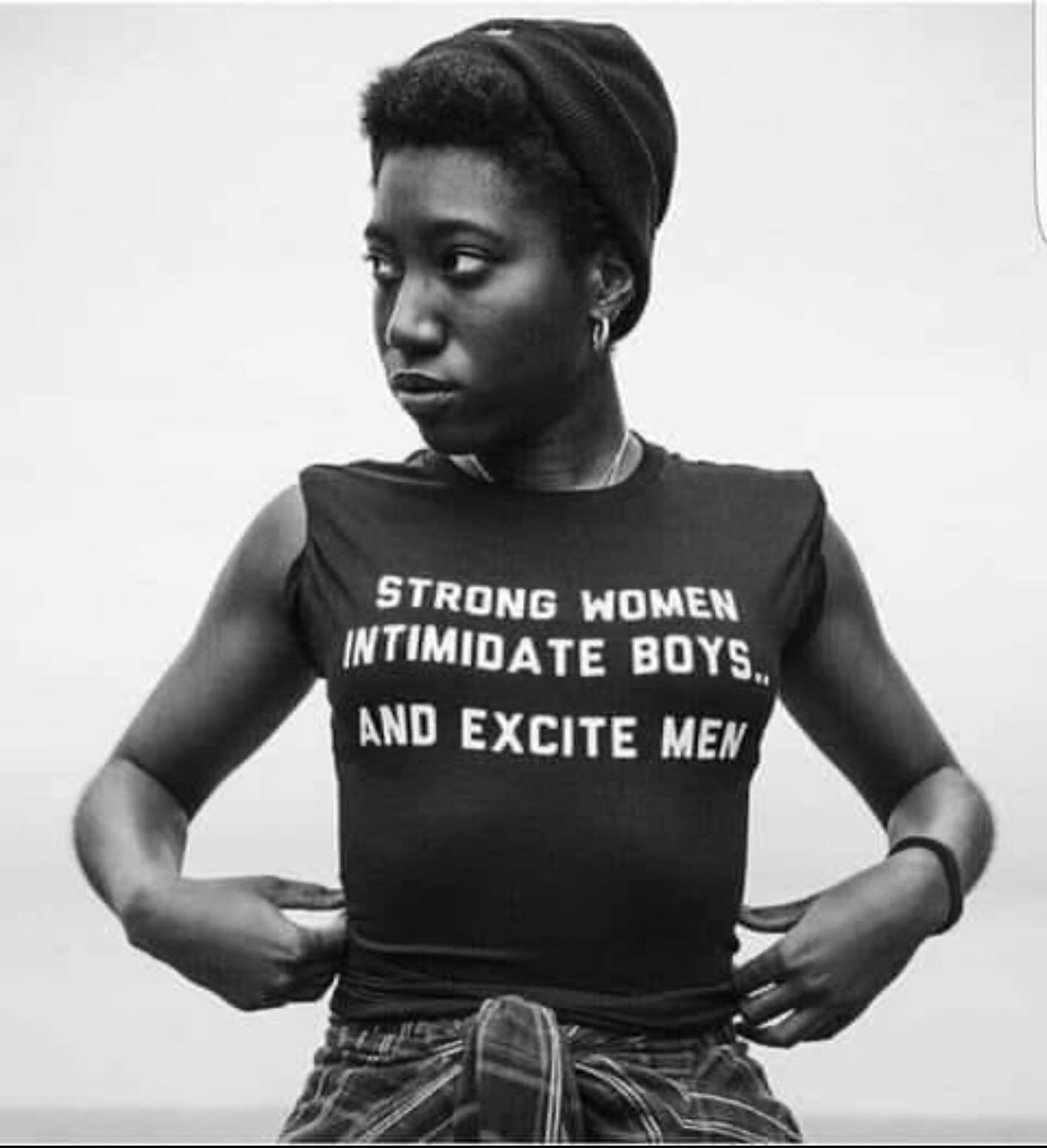 **Angelina Ebegbuzie:** See posts, photos and more on Facebook.  https://www.facebook.com/photo/?fbid=10159503127825951&set=a.67384855950