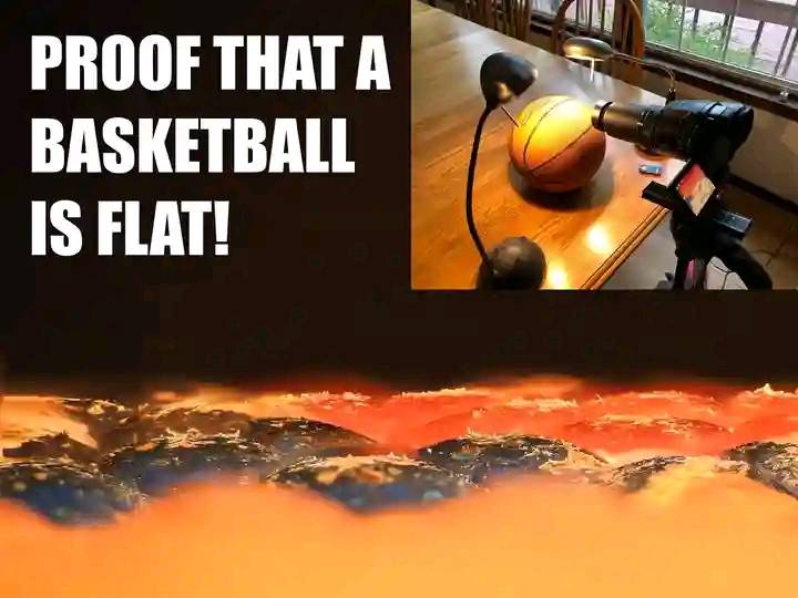 For all the flat earthers  https://www.facebook.com/photo/?fbid=122130335342242185&set=gwww.1510231809849643&idorvanity=648677616005071