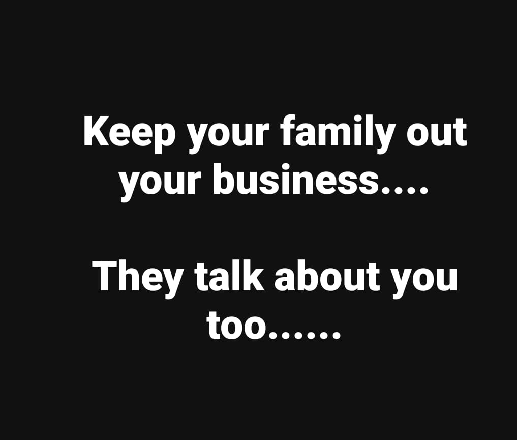 **Jacquie Carr:** Jacquie Carr updated her cover photo.  https://www.facebook.com/photo/?fbid=10161048063825196&set=a.10150803927360196
