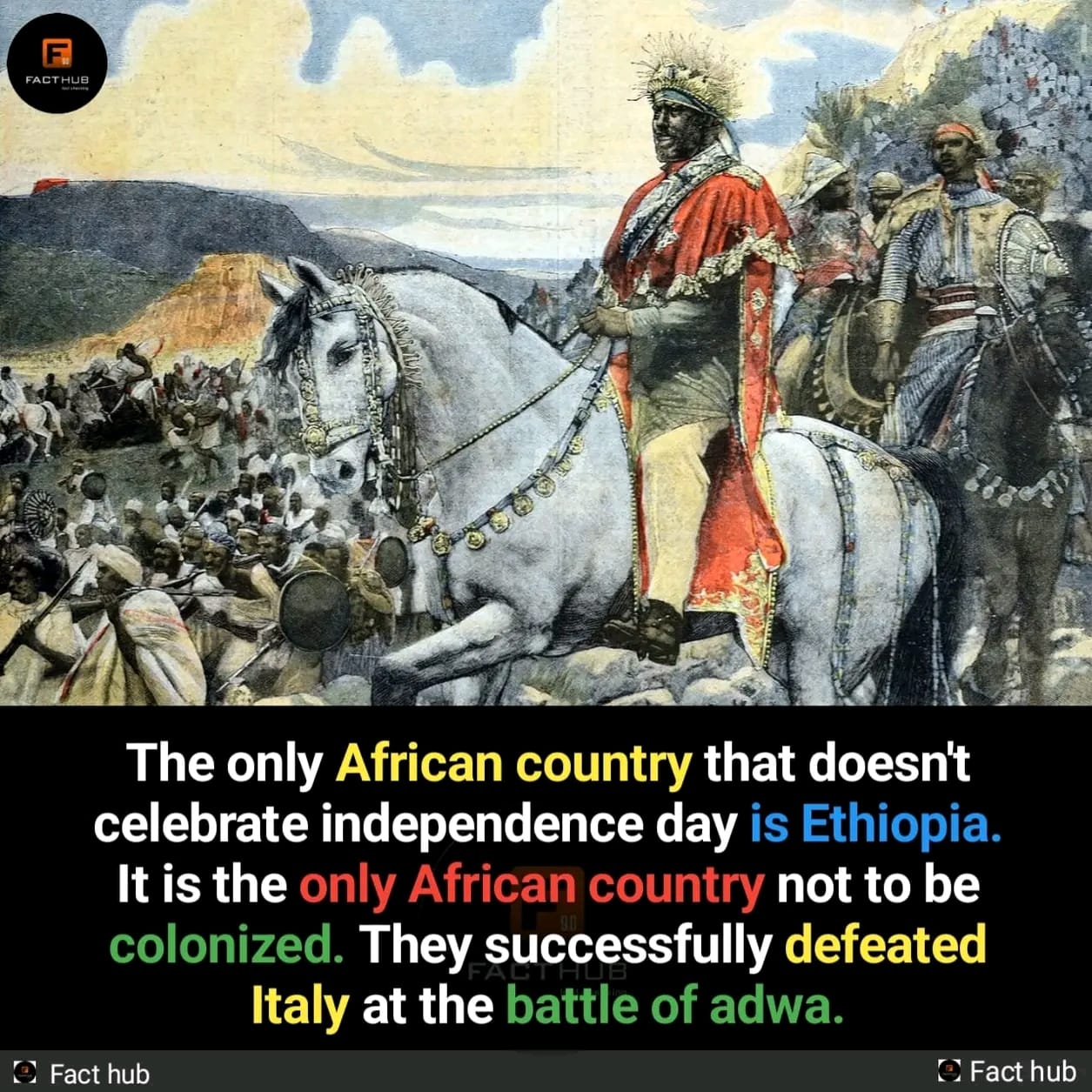 Follow up Scientia  https://www.facebook.com/photo/?fbid=122224716140003885&set=gwww.3381399492163032&idorvanity=3137177053251945