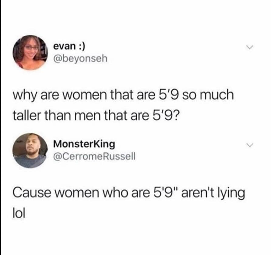 **The Void:** The Void added a new photo.  https://www.facebook.com/photo/?fbid=865832245746222&set=a.481106910885426