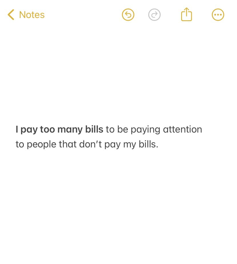 😌😌          #Ten Unknown Facts About #BMW 1. Founding and History: BMW, Bayerische Motoren Werke AG, was founded in 1916 in Munich, Germany, initially producing aircraft engines. The company transitioned to motorcycle production in the 1920s and eventually to automobiles in the 1930s. 2. Iconic Logo: The BMW logo, often referred to as the "roundel," consists of a black ring intersecting with four quadrants of blue and white. It represents the company's origins in aviation, with the blue and white symbolizing a spinning propeller against a clear blue sky. 3. Innovation in Technology: BMW is renowned for its innovations in automotive technology. It introduced the world's first electric car, the BMW i3, in 2013, and has been a leader in developing advanced driving assistance systems (ADAS) and hybrid powertrains. 4. Performance and Motorsport Heritage: BMW has a strong heritage in motorsport, particularly in touring car and Formula 1 racing. The brand's M division produces high-performance variants of their regular models, known for their precision engineering and exhilarating driving dynamics. 5. Global Presence: BMW is a global automotive Company 6. Luxury and Design: BMW is synonymous with luxury and distinctive design, crafting vehicles that blend elegance with cutting-edge technology and comfort. 7. Sustainable Practices: BMW has committed to sustainability, incorporating eco-friendly materials and manufacturing processes into its vehicles, as well as advancing electric vehicle technology with models like the BMW i4 and iX. 8. Global Manufacturing: BMW operates numerous production facilities worldwide, including in Germany, the United States, China, and other countries, ensuring a global reach and localized production. 9. Brand Portfolio: In addition to its renowned BMW brand, the company also owns MINI and Rolls-Royce, catering to a diverse range of automotive tastes and luxury segments.  #yogalifestyle  #recipeoftheday  #biggbossjiocinema  #tricepworkout See less  https://www.facebook.com/photo/?fbid=946137560785508&set=a.474337244632211