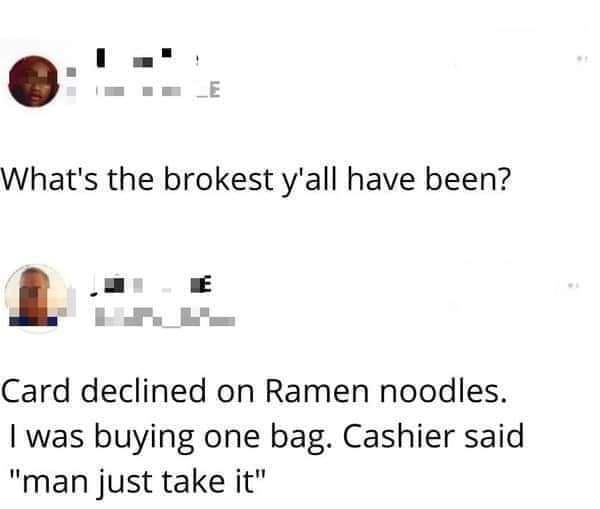 **Miss Anushka:** Miss Anushka added a new photo.  https://www.facebook.com/photo/?fbid=418717321311861&set=a.294776487039279