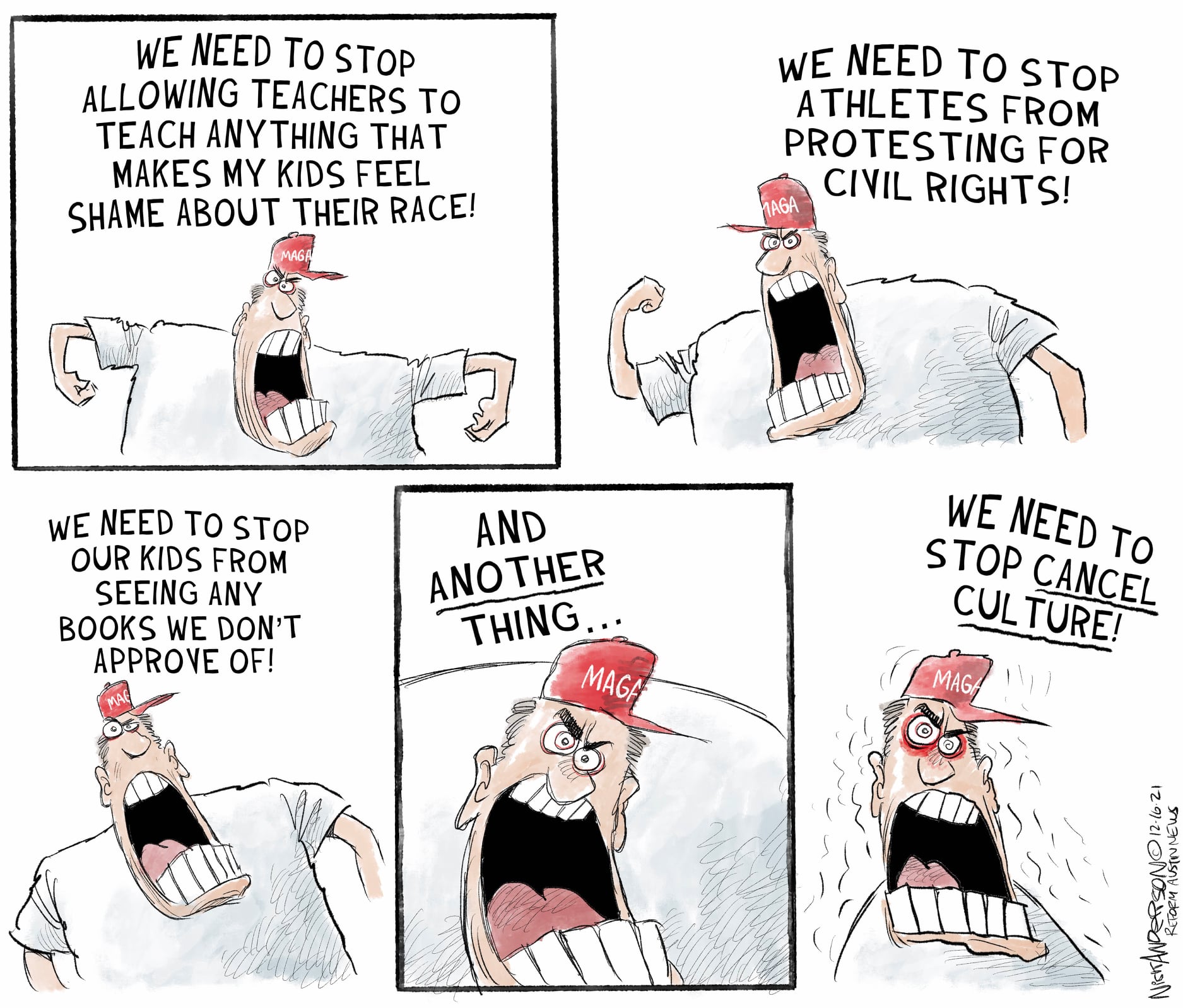 *Robert Miller - Robert Miller added a new photo.* Robert Miller added a new photo.  https://www.facebook.com/photo.php?fbid=10228354684867336&set=p.10228354684867336